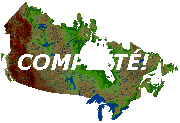 Compl&eacute;t&eacute;!