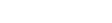 Itin&eacute;raire