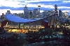 Calgary, Alberta