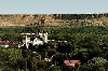 Medicine Hat, Alberta