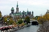 Ottawa, Ontario
