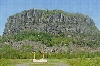 Mont McKay, Thunder Bay, Ontario