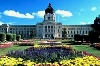 Regina, Saskatchewan
