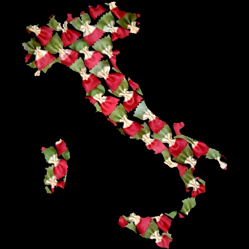 Dolce Vita 2006 - Cliccate per lanciare il sito