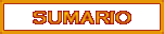 Sommaire