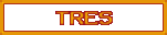 Section trois