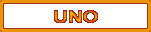 Section un